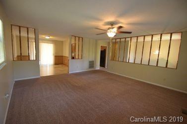Property image 2 at 159 Shady Cove Road, Troutman, NC 28166