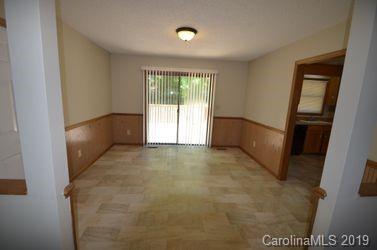 Property image 3 at 159 Shady Cove Road, Troutman, NC 28166