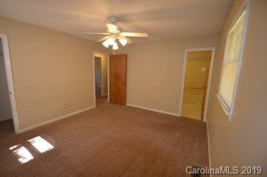 Property image 4 at 159 Shady Cove Road, Troutman, NC 28166