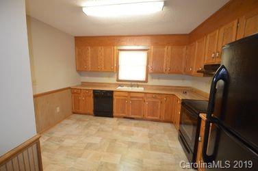 Property image 5 at 159 Shady Cove Road, Troutman, NC 28166