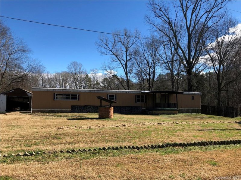 1144 Brook Path Trail