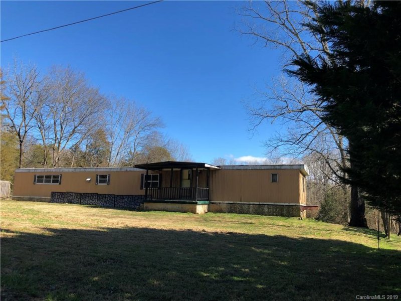 Property image 2 at 1144 Brook Path Trail, Denver, NC 28037