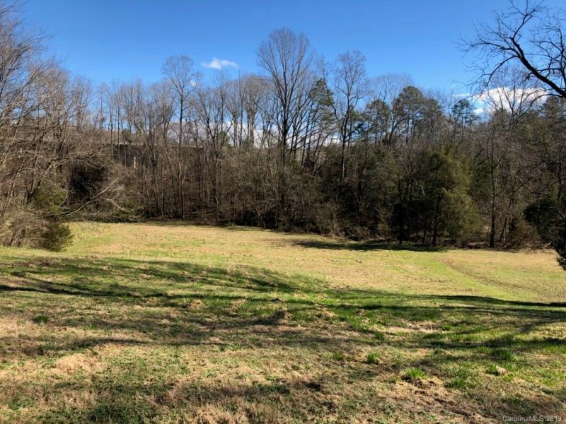 Property image 3 at 1144 Brook Path Trail, Denver, NC 28037