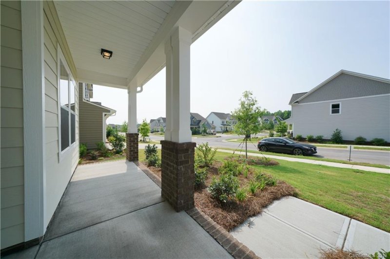 Property image 3 at 2064 Brightflower Lane, York, SC 29745