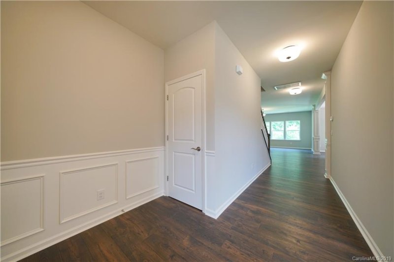 Property image 4 at 2064 Brightflower Lane, York, SC 29745