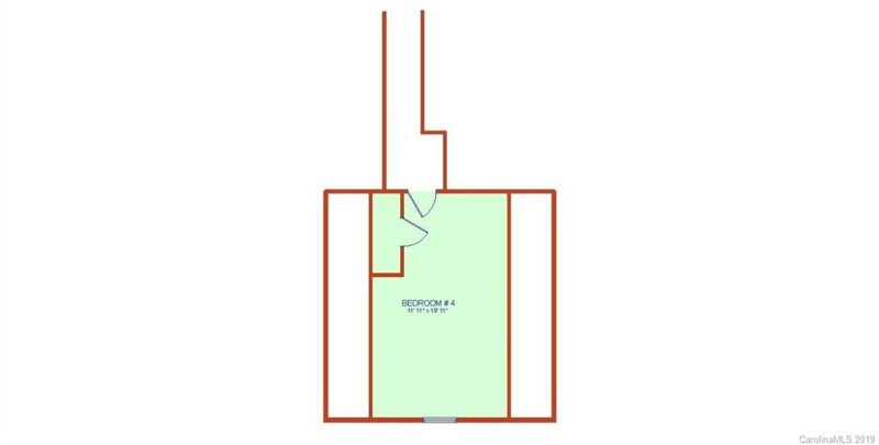 Property image 3 at 113 Spring Creek Drive, Mount Holly, NC 28120