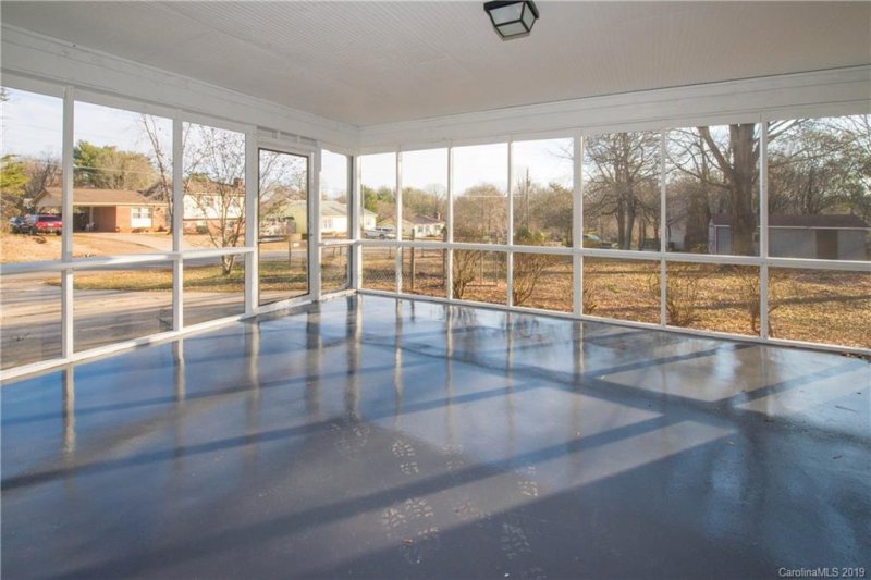 Property image 5 at 169 Danbury Lane, Statesville, NC 28625