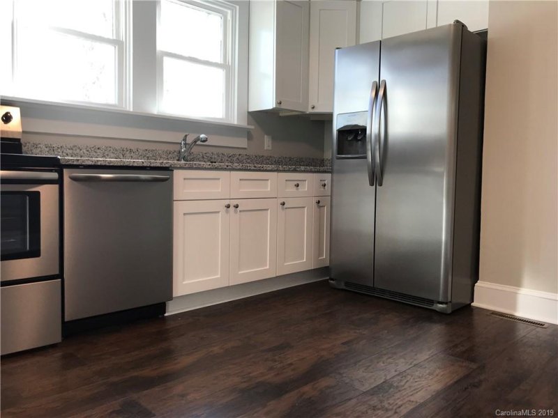 Property image 3 at 2301 S Ridge Avenue, Kannapolis, NC 28083