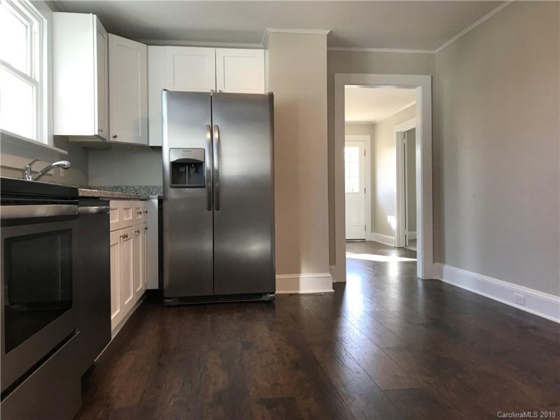 Property image 4 at 2301 S Ridge Avenue, Kannapolis, NC 28083