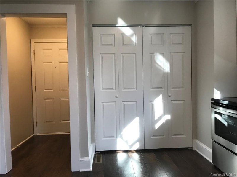 Property image 5 at 2301 S Ridge Avenue, Kannapolis, NC 28083