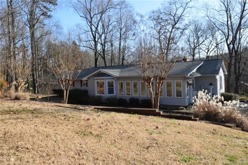 Property image 4 at 3905 Pine Cove Drive, Gastonia, NC 28056