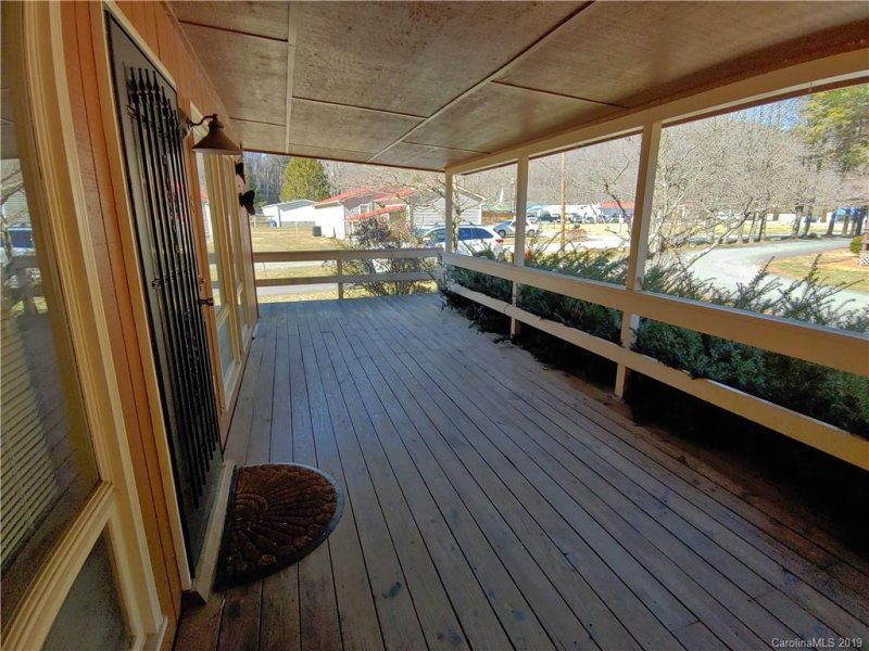 Property image 4 at 68 Market Street, Maggie Valley, NC 28751