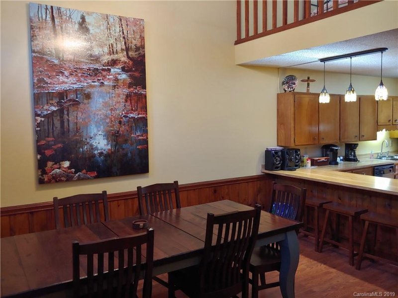 Property image 5 at 68 Market Street, Maggie Valley, NC 28751