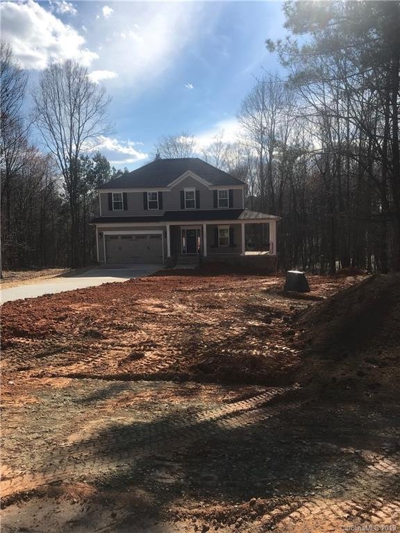 Property image 2 at 123 Kingfisher Lane, Mooresville, NC 28117