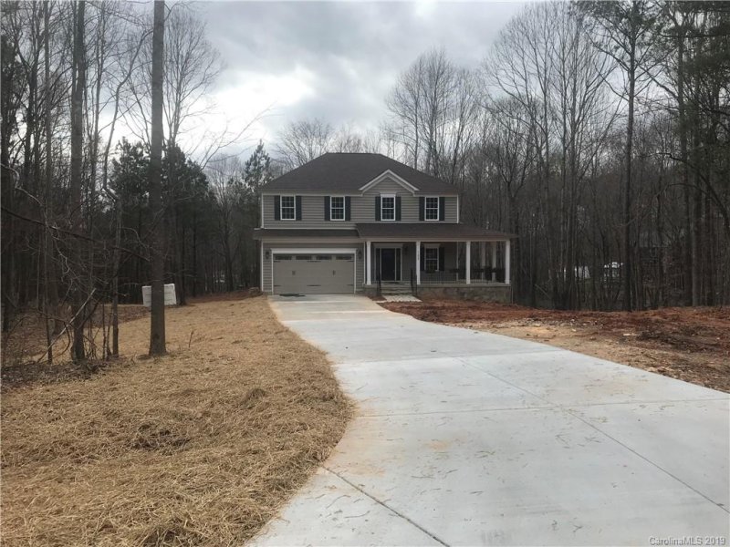 Property image 3 at 123 Kingfisher Lane, Mooresville, NC 28117