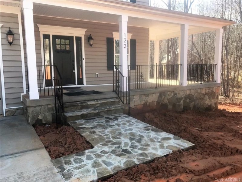 Property image 4 at 123 Kingfisher Lane, Mooresville, NC 28117