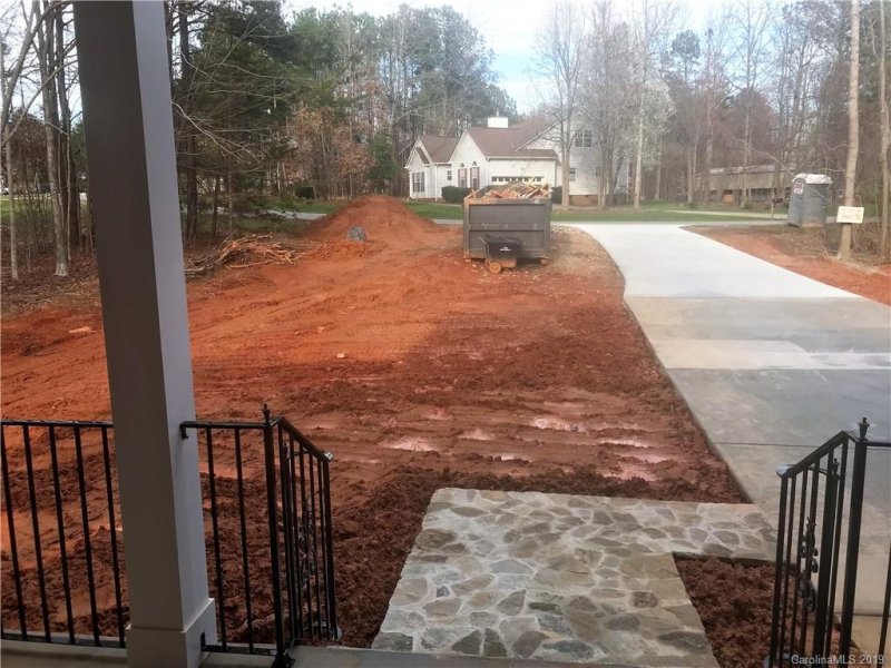 Property image 5 at 123 Kingfisher Lane, Mooresville, NC 28117