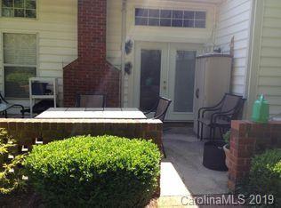 Property image 4 at 4807 Pennant Place, Charlotte, NC 28212