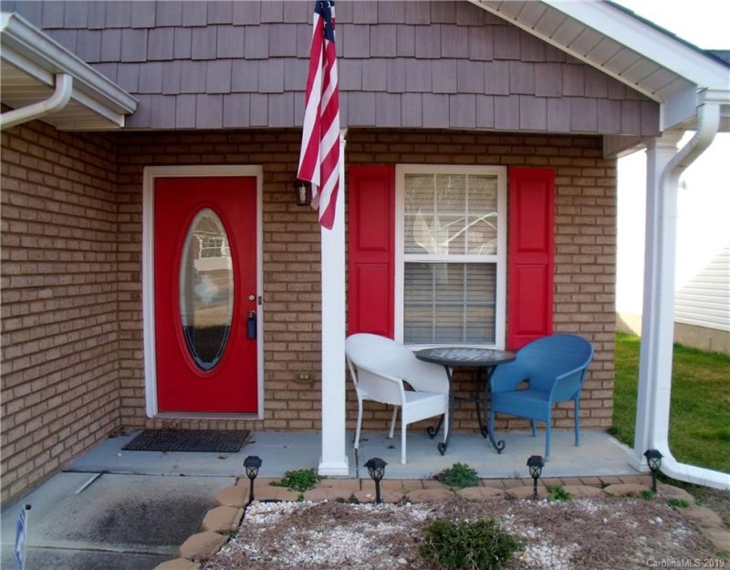 Property image 2 at 5247 Harmon Place, Kannapolis, NC 28083