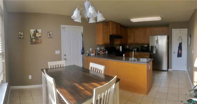 Property image 5 at 5247 Harmon Place, Kannapolis, NC 28083