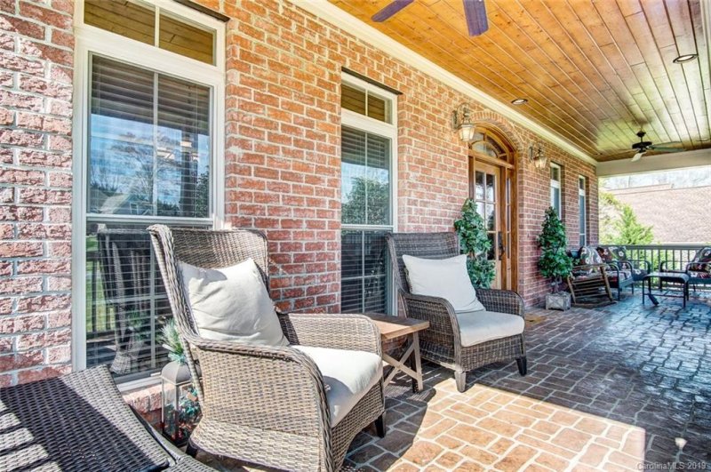 Property image 4 at 442 Crowders Bluff Court, Clover, SC 29710