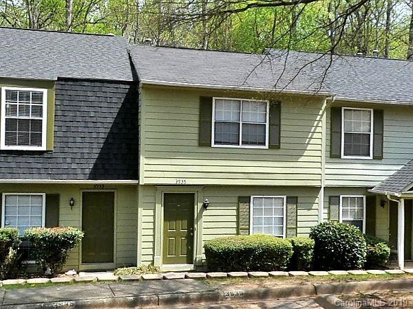 3935 Briarhill Drive