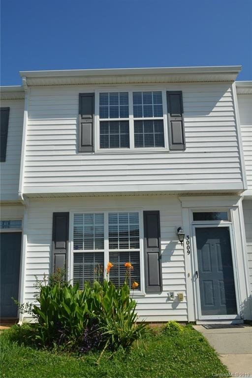 3009 Nevin Place Drive