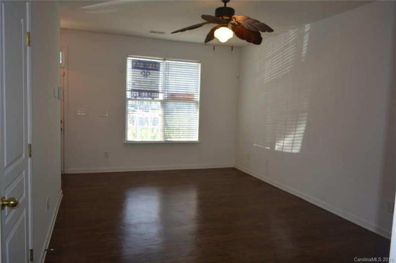 Property image 4 at 3009 Nevin Place Drive, Charlotte, NC 28269