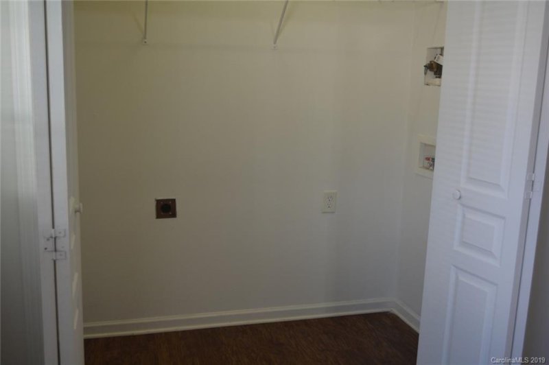 Property image 5 at 3009 Nevin Place Drive, Charlotte, NC 28269