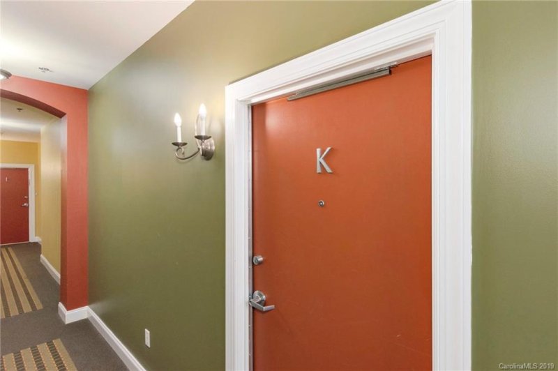 Property image 2 at 475 Church Street, Hendersonville, NC 28792