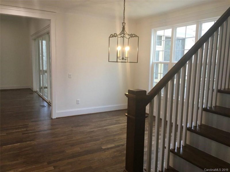 Property image 2 at 1212 Lafayette Park Lane, Weddington, NC 28104