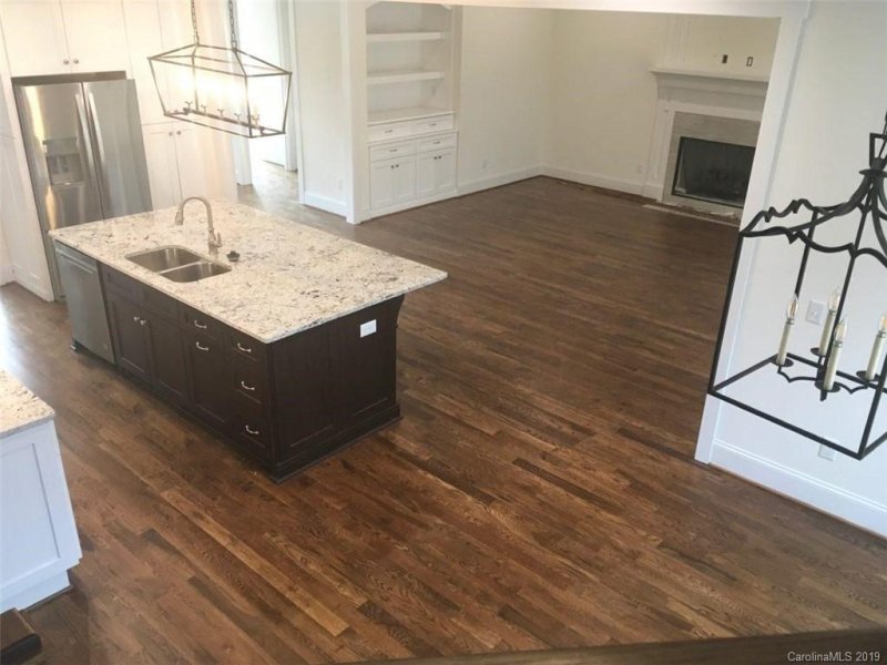 Property image 3 at 1212 Lafayette Park Lane, Weddington, NC 28104