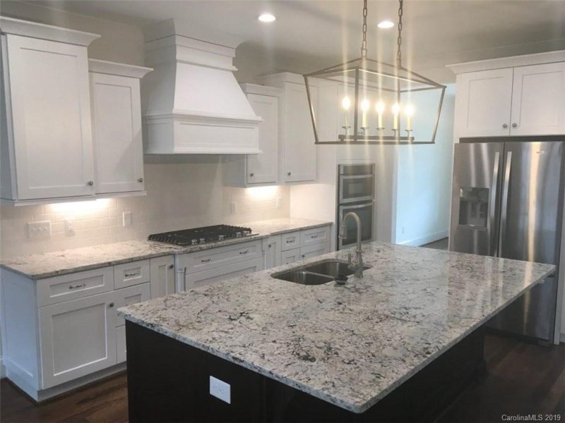 Property image 4 at 1212 Lafayette Park Lane, Weddington, NC 28104