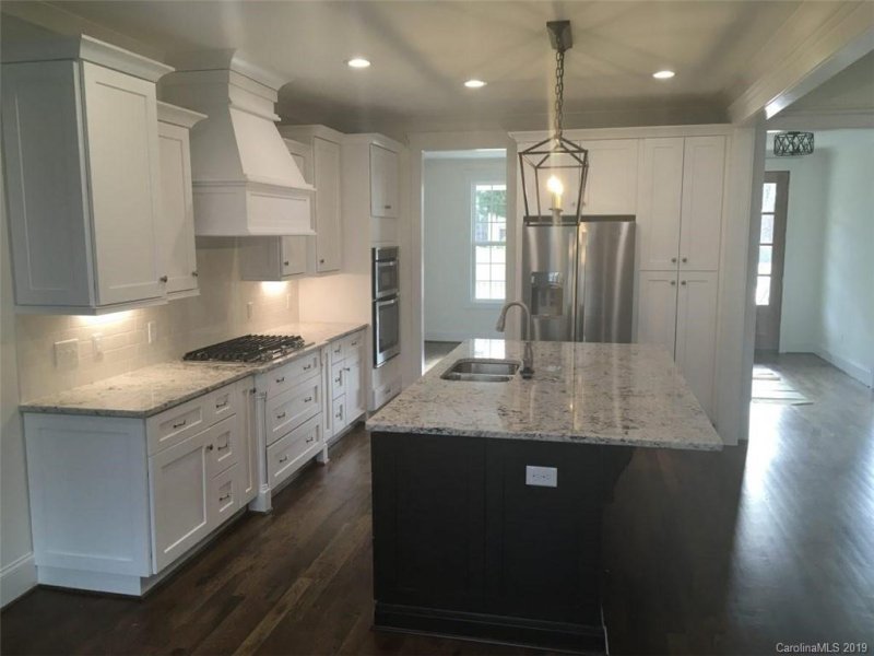 Property image 5 at 1212 Lafayette Park Lane, Weddington, NC 28104