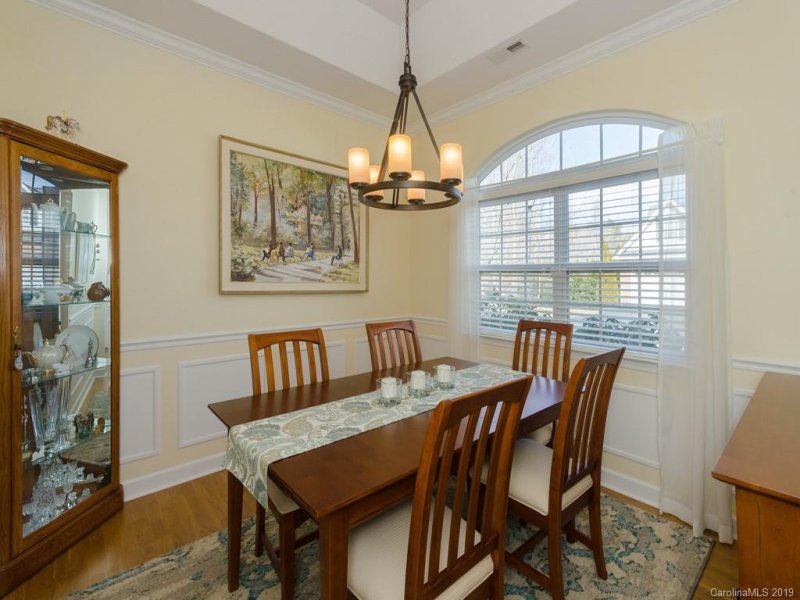 Property image 4 at 106 Victoria Park Drive, Hendersonville, NC 28792