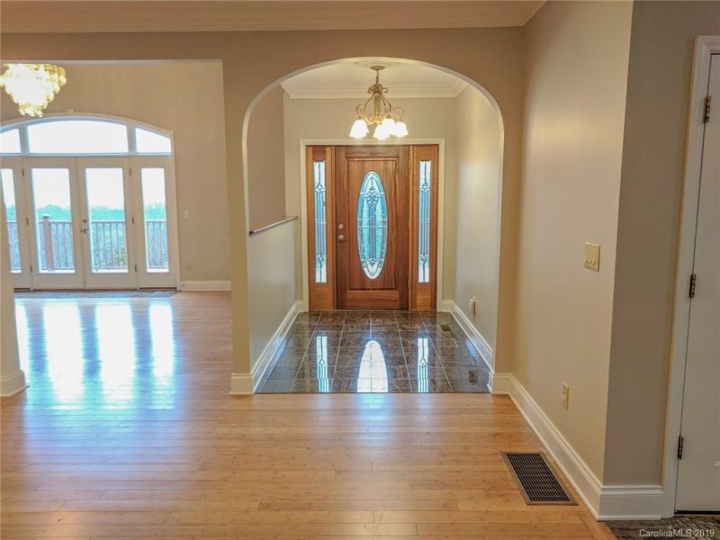 Property image 5 at 515 Red Fox Court, Hendersonville, NC 28792