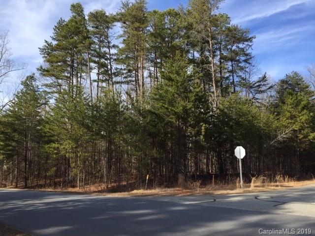 Lot 41 Arden Gate Drive