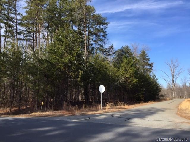 Property image 2 at Lot 41 Arden Gate Drive, Iron Station, NC 28080