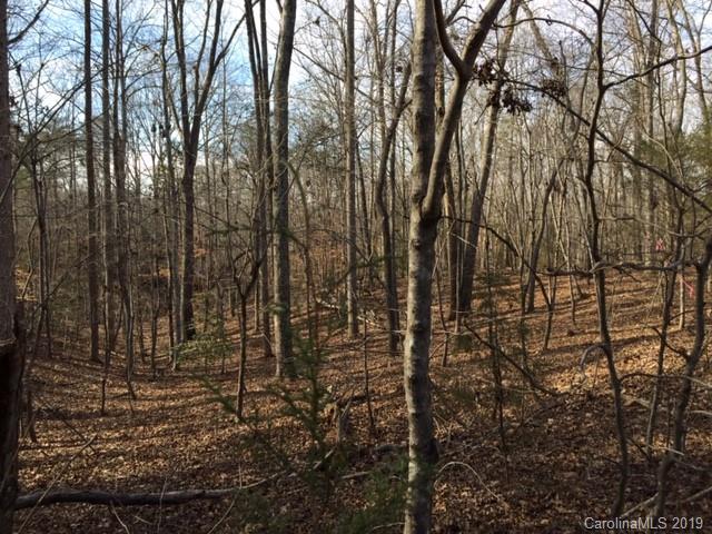 Property image 3 at Lot 41 Arden Gate Drive, Iron Station, NC 28080