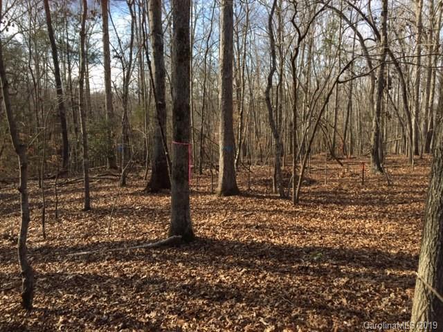 Property image 4 at Lot 41 Arden Gate Drive, Iron Station, NC 28080