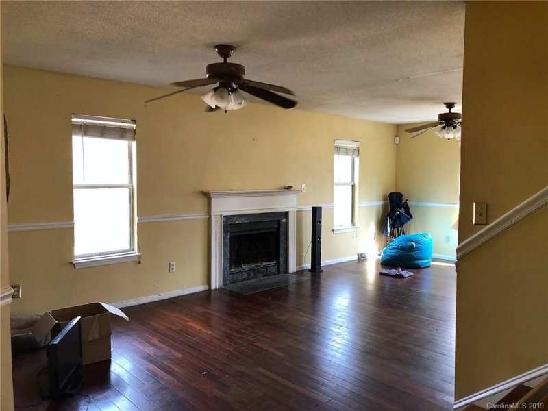 Property image 3 at 1539 Nichole Lane, Fort Mill, SC 29708