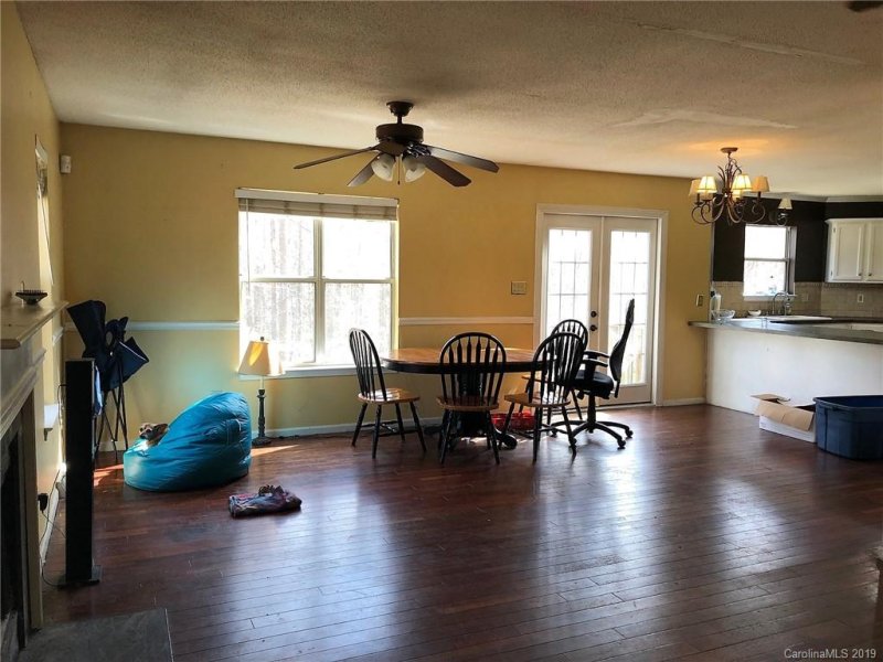 Property image 4 at 1539 Nichole Lane, Fort Mill, SC 29708