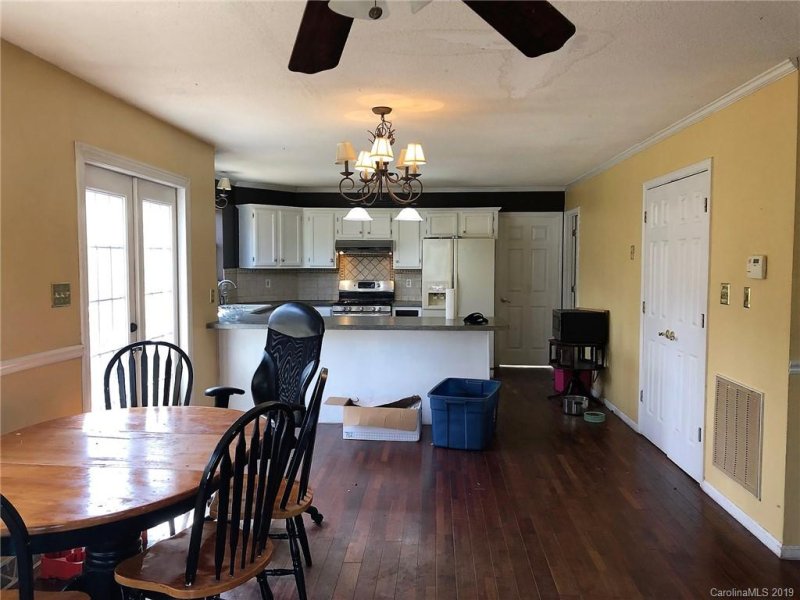 Property image 5 at 1539 Nichole Lane, Fort Mill, SC 29708