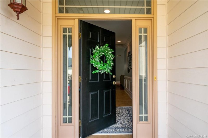 Property image 4 at 14104 Cedar Pond Circle, Huntersville, NC 28078