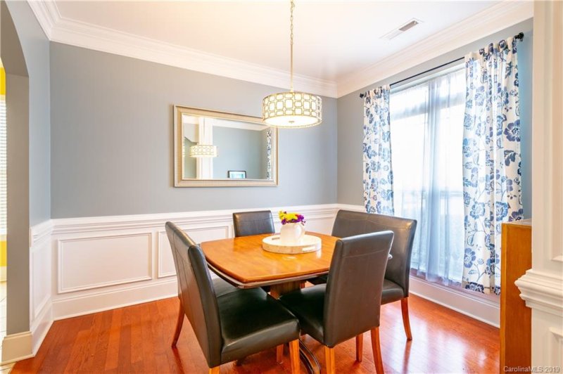 Property image 5 at 14104 Cedar Pond Circle, Huntersville, NC 28078