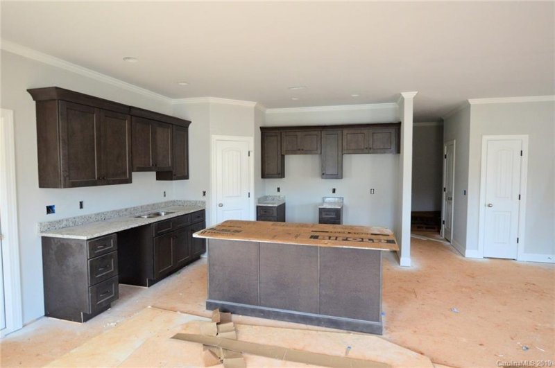 Property image 3 at 614 Downing Way, Landrum, SC 29356