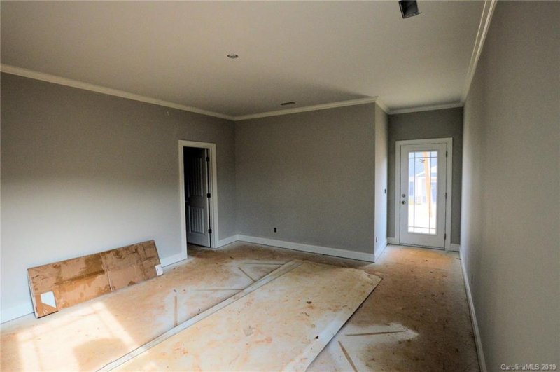 Property image 5 at 614 Downing Way, Landrum, SC 29356