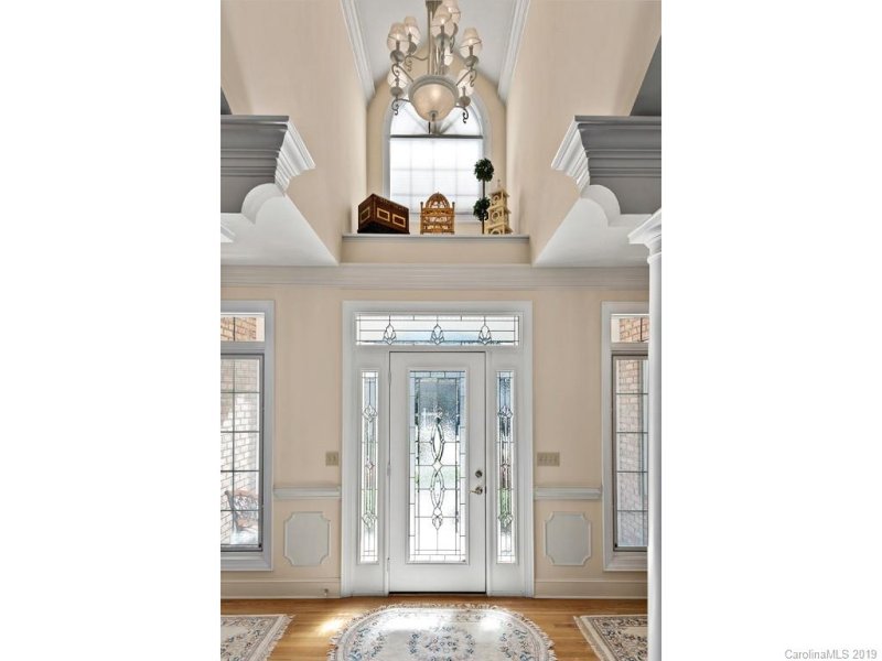 Property image 5 at 12 Ashley Place, Hendersonville, NC 28739