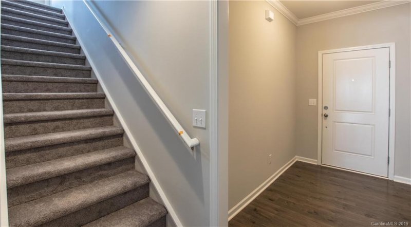 Property image 3 at 421 Tayberry Lane, Fort Mill, SC 29715