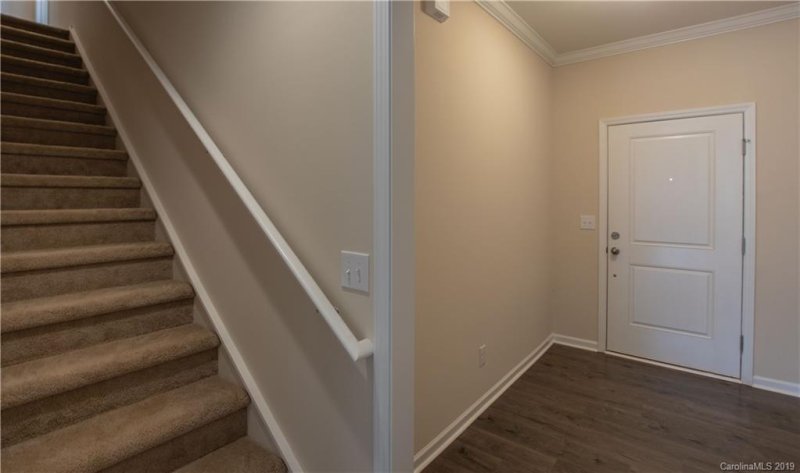 Property image 3 at 415 Tayberry Lane, Fort Mill, SC 29715